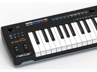 Nektar Impact GXP88 Nektar Impact GXP88